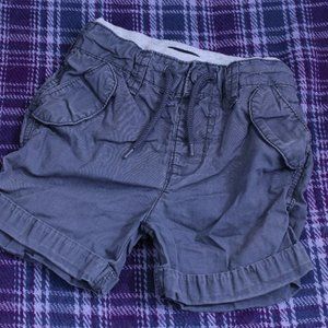 OshKosh 2T shorts